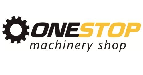 One Stop Machinery Shop Pty Ltd