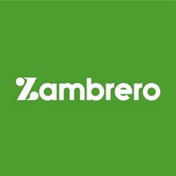 Zambrero Wodonga