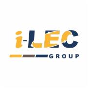 i-LEC Solutions