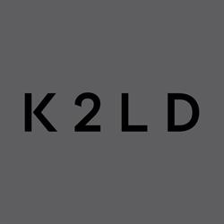 K2LD Architects