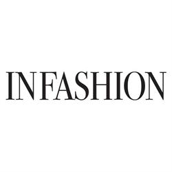 Infashion
