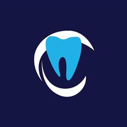 Sweet Smile Dental Clinic