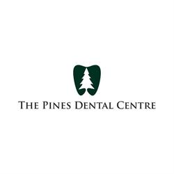 The Pines Dental Centre