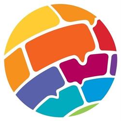 NSW School of Languages