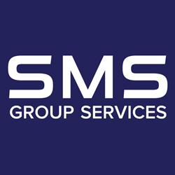 SMS Group Services