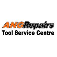 ANGRepairs - The Tool Service Centre