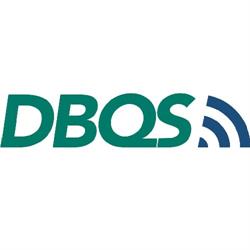 DBQS Consulting Pty Ltd