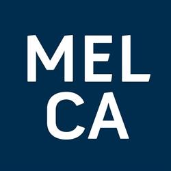 MELCA Mediation - A Healthy Collaborative Divorce