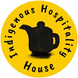 Indigenous Hospitality House