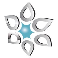 Wealthmed Australia Pty Ltd