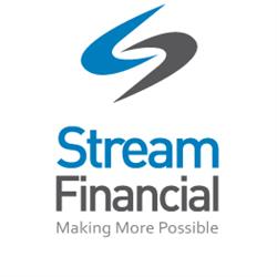 Stream Financial - Sunshine Coast Financial Adviser
