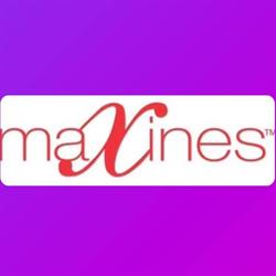 Maxines Gentlemen’s Club