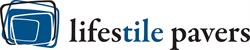 Lifestile Pavers