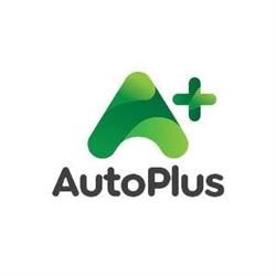 AutoPlus