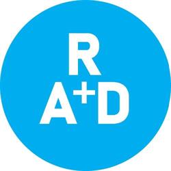 Rainsford Architecture & Design