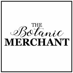 The Botanic Merchant