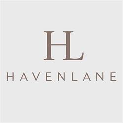 Havenlane