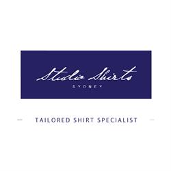 Studio Shirts