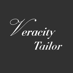 Veracity Tailor