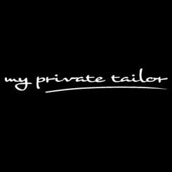 My Private Tailor