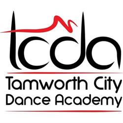 Tamworth City Dance Academy