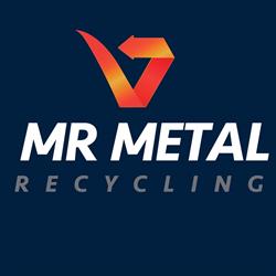 Mr Metal Recycling