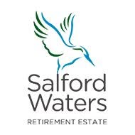 Salford Waters Retirement Estate