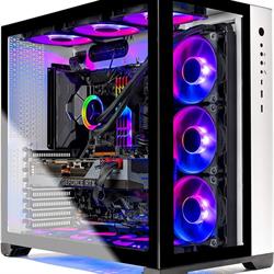 Adaptive PC Solutions