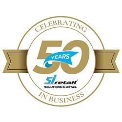 SI Retail - Solutions in Retail