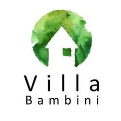 Villa Bambini Early Learning Centre Templestowe