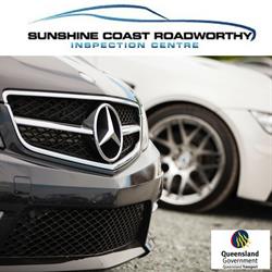 Sunshine Coast European Vehicle and Roadworthy Inspection Centre