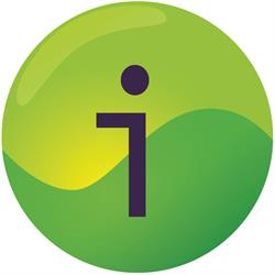 Iconyx Pty Ltd also known as RapidMap Software