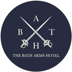 Bath Arms Hotel