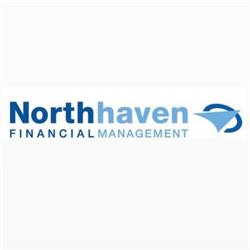 Northhaven Financial Management