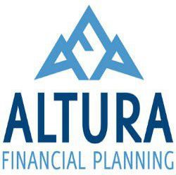 Altura Financial Planning