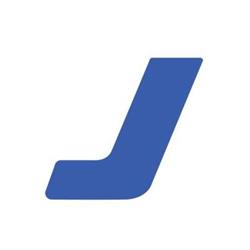Jaymel Airconditioning Pty Ltd
