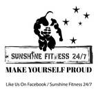 Sunshine Fitness 24/7