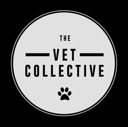 The Vet Collective