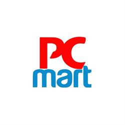 PC MART PTY LTD
