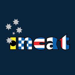 Incat Tasmania