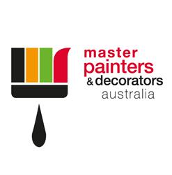 Master Painters & Decorators Australia