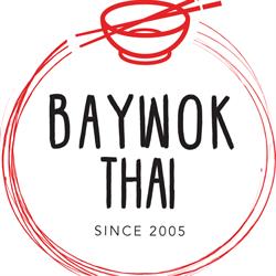 Baywok Catering