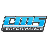 CMS Performance