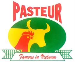 Pho Pasteur