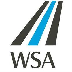 Wilkinson Shaw & Associates Pty Ltd