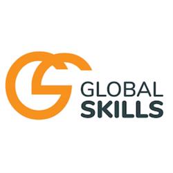 Global Skills