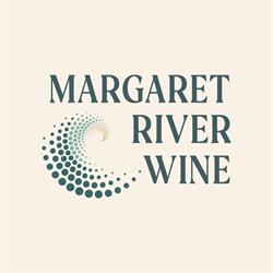 The Margaret River Discovery Co- Wine & Adventure Tours