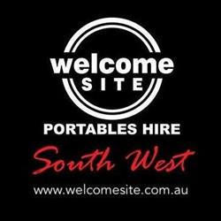 Welcome Site South West