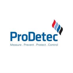 ProDetec Pty Ltd
