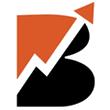 Balci and Associates